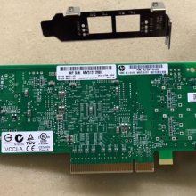 QLE2562 AJ764A 489191-001 ͨ584777-001 8GbHBA