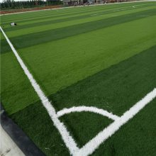 չ��������ƺ �ٲ�ƺ�߶� �ֻ��˶�������