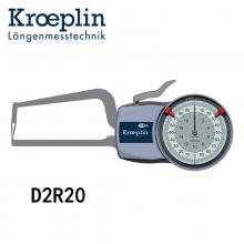 ¹Kroeplin⾶C110