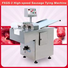 FXGS-2㳦߻ 304㳦 㳦Ǯһ̨