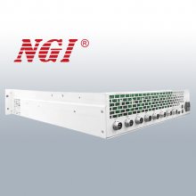 NGI N8350B߾˫޵ģ,8ͨ,˫,/,ֹ֧ģ
