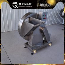 Բʽ綯 зţ ֻ