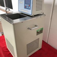 低温恒温槽/低温恒温设备/低温恒温水浴DC-0506