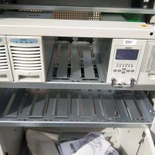 ZXDU68 T301ڵԴ-48V300AͨſصԴ-Ʒ