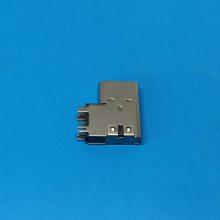 type-cĸ14P 90ʽ 11.6mm Ų USBĸ