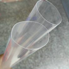ֱ50MMFEP0.4MMں