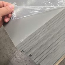 什么是pvc板