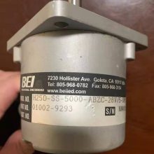 H250D-SS-2000-ABC-28V/5-SM16-SBEI