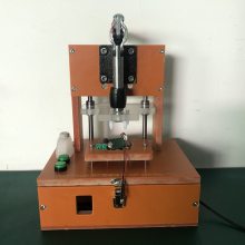 影响测试治具成本的因素有哪些