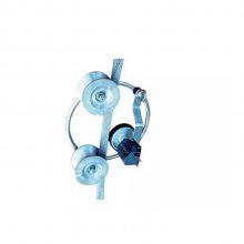 ߵչųȲ60mmֱCC2000Ȳ