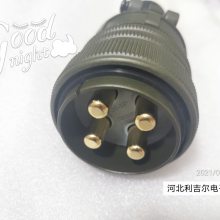  MS3106A36-5P MS3102A36-5S Բ͵