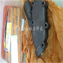 perkins˹4006TRSCH10727