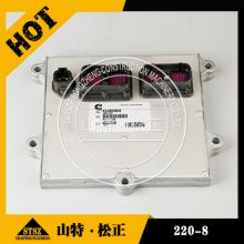 Caterpillar/رĴʽD7R478-7932 478-7933ֻ
