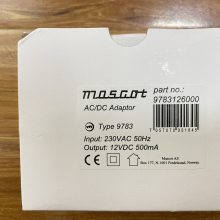 ŲMASCOT9783000044 ڳת