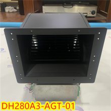 DH146A1-AG5-07˴ﵥķSC320A2-AGT-08