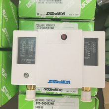 ձعߵѹѹDYS-D306XOM DYS-D306XOMM