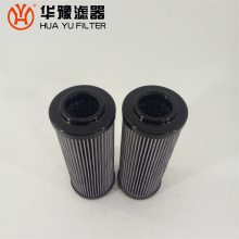 力士乐R928005855 1.0063H10XL-A00-0-M过滤器滤芯 华豫替代