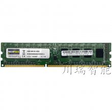 126384 KUKA⿨ ڴMemory 256MB, DDR400, ECC