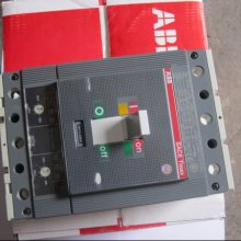 Tmax·ABB SACE T5V400 TMA R320 FF 3P AC1150V