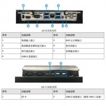 iVMS-4200H-M 4200 21.5 ӢFHDȫ LCD ʾ