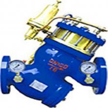 YQ98001-16C˻ʽˮƿɵѹ