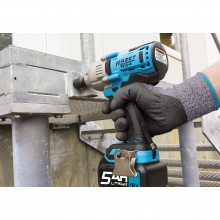 HAZET 9212-3 綯