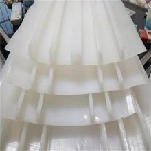  350*8mmʽPVCֹˮֶ֧