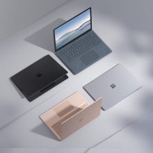 Surface LaptopضǮ,surfaceά޵