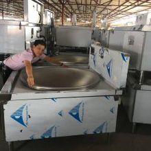 广东云浮市卖厨房厨具设备工厂直销_电磁大锅灶_云浮食堂专用大锅灶_云浮专业卖大型电磁灶专用大锅