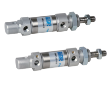 AIRTEC气动控制技术气缸