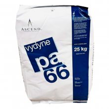 食品级PA66美国奥升德R533H NA注塑级 聚酰胺玻纤增强33% 尼龙齿轮原料
