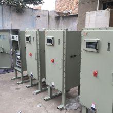 PUE-3000CO߼/ʯƼ