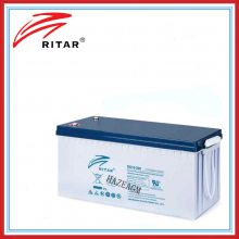 RITARDG12-150 ά 12V150AH GEL߱ ӦԴ