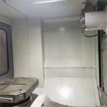 ɽ˸ʽӹԭװ400x400Լ