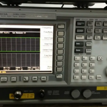 浙江杭州宁波租售N8973A 噪声系数分析仪、租赁N8973A、出租N8973A