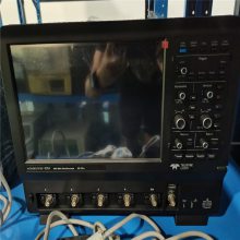 Lecroy WAVERUNNER8054ʾ8254M-MS
