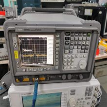 Anirtsu MS2724CMS2724B-20GhzƵ
