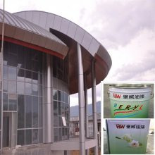 ɽٳɻп  ҵ ֽṹͿ