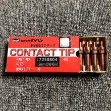 L7250B04ձOTCԭװԶ˵1.2mm
