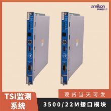 Tricon 3503E 24/ֱ