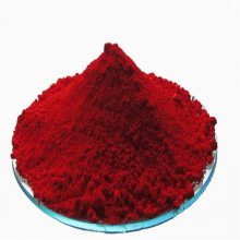 锅炉臭味剂注意事项