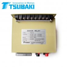 TSUBAKIձTSB152ر̵