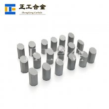YG8ӲʺϽ˽ǳ T3010 ٸ