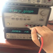 չAgilent34401Aλñ Agilent34401A 34401A