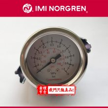 ŵѹ 18-015-887 Norgrenװ
