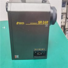 新到现货出售二手回收FLUKE福禄克54200 视频信号发生器