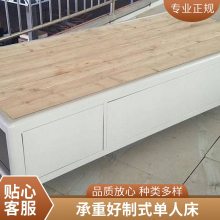 ƴľ崲 ڹҵʽ˴ ӪüӸ߼ӹȶ