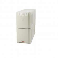 APC UPSԴ SUA5000UXICH 5KVA 4500W ӵ