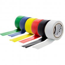 3M 764ʾذʶ ʾƷ޳ʶ߽