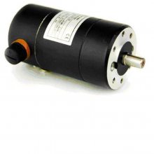 ƹӦڱ ܹ/ETA  ESS30-S003-DC24V-6A